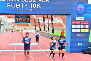 BIB: 2019
                            <button type="button" onclick="openModal(4582721)" class="btn btn-primary btn-sm float-right btn-popup" data-toggle="modal" data-target=".modal-high-quality">
                        <i class="fas fa-shopping-cart"></i> Add to Cart
                    </button>
                                            <button type="button" onclick="isThisMe(4582721, true)" class="btn btn-success btn-sm float-right btn-popup btn-isme hidden" data-toggle="tooltip" data-placement="bottom" title="นี่คือรูปของคุณใช่ไหม คลิกที่นี่เพื่อเอาเข้าอัลบั้ม">
                        <i class="fas fa-plus"></i> Add to album
                    </button>
                    <button type="button" onclick="isThisMe(4582721, false)" class="btn btn-warning btn-sm float-right btn-popup btn-isnotme hidden">
                        <i class="fas fa-ban"></i> Remove from album
                    </button>