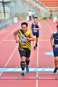 BIB: 
                            <button type="button" onclick="openModal(4589641)" class="btn btn-primary btn-sm float-right btn-popup" data-toggle="modal" data-target=".modal-high-quality">
                        <i class="fas fa-shopping-cart"></i> Add to Cart
                    </button>
                                            <button type="button" onclick="isThisMe(4589641, true)" class="btn btn-success btn-sm float-right btn-popup btn-isme hidden" data-toggle="tooltip" data-placement="bottom" title="นี่คือรูปของคุณใช่ไหม คลิกที่นี่เพื่อเอาเข้าอัลบั้ม">
                        <i class="fas fa-plus"></i> Add to album
                    </button>
                    <button type="button" onclick="isThisMe(4589641, false)" class="btn btn-warning btn-sm float-right btn-popup btn-isnotme hidden">
                        <i class="fas fa-ban"></i> Remove from album
                    </button>