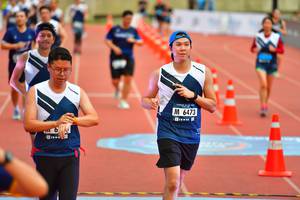 BIB: 6473
                            <button type="button" onclick="openModal(4602769)" class="btn btn-primary btn-sm float-right btn-popup" data-toggle="modal" data-target=".modal-high-quality">
                        <i class="fas fa-shopping-cart"></i> Add to Cart
                    </button>
                                            <button type="button" onclick="isThisMe(4602769, true)" class="btn btn-success btn-sm float-right btn-popup btn-isme hidden" data-toggle="tooltip" data-placement="bottom" title="นี่คือรูปของคุณใช่ไหม คลิกที่นี่เพื่อเอาเข้าอัลบั้ม">
                        <i class="fas fa-plus"></i> Add to album
                    </button>
                    <button type="button" onclick="isThisMe(4602769, false)" class="btn btn-warning btn-sm float-right btn-popup btn-isnotme hidden">
                        <i class="fas fa-ban"></i> Remove from album
                    </button>