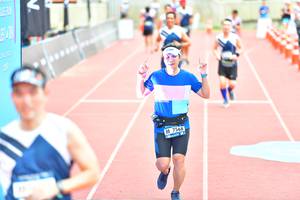 BIB: 7568
                            <button type="button" onclick="openModal(4595413)" class="btn btn-primary btn-sm float-right btn-popup" data-toggle="modal" data-target=".modal-high-quality">
                        <i class="fas fa-shopping-cart"></i> Add to Cart
                    </button>
                                            <button type="button" onclick="isThisMe(4595413, true)" class="btn btn-success btn-sm float-right btn-popup btn-isme hidden" data-toggle="tooltip" data-placement="bottom" title="นี่คือรูปของคุณใช่ไหม คลิกที่นี่เพื่อเอาเข้าอัลบั้ม">
                        <i class="fas fa-plus"></i> Add to album
                    </button>
                    <button type="button" onclick="isThisMe(4595413, false)" class="btn btn-warning btn-sm float-right btn-popup btn-isnotme hidden">
                        <i class="fas fa-ban"></i> Remove from album
                    </button>