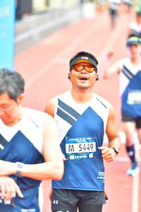 BIB: 5449
                            <button type="button" onclick="openModal(4622610)" class="btn btn-primary btn-sm float-right btn-popup" data-toggle="modal" data-target=".modal-high-quality">
                        <i class="fas fa-shopping-cart"></i> Add to Cart
                    </button>
                                            <button type="button" onclick="isThisMe(4622610, true)" class="btn btn-success btn-sm float-right btn-popup btn-isme hidden" data-toggle="tooltip" data-placement="bottom" title="นี่คือรูปของคุณใช่ไหม คลิกที่นี่เพื่อเอาเข้าอัลบั้ม">
                        <i class="fas fa-plus"></i> Add to album
                    </button>
                    <button type="button" onclick="isThisMe(4622610, false)" class="btn btn-warning btn-sm float-right btn-popup btn-isnotme hidden">
                        <i class="fas fa-ban"></i> Remove from album
                    </button>