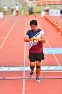 BIB: 
                            <button type="button" onclick="openModal(4588779)" class="btn btn-primary btn-sm float-right btn-popup" data-toggle="modal" data-target=".modal-high-quality">
                        <i class="fas fa-shopping-cart"></i> Add to Cart
                    </button>
                                            <button type="button" onclick="isThisMe(4588779, true)" class="btn btn-success btn-sm float-right btn-popup btn-isme hidden" data-toggle="tooltip" data-placement="bottom" title="นี่คือรูปของคุณใช่ไหม คลิกที่นี่เพื่อเอาเข้าอัลบั้ม">
                        <i class="fas fa-plus"></i> Add to album
                    </button>
                    <button type="button" onclick="isThisMe(4588779, false)" class="btn btn-warning btn-sm float-right btn-popup btn-isnotme hidden">
                        <i class="fas fa-ban"></i> Remove from album
                    </button>