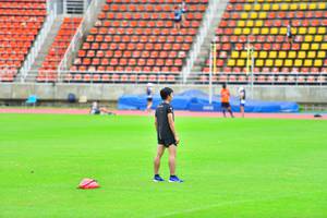 BIB: 
                            <button type="button" onclick="openModal(4593279)" class="btn btn-primary btn-sm float-right btn-popup" data-toggle="modal" data-target=".modal-high-quality">
                        <i class="fas fa-shopping-cart"></i> Add to Cart
                    </button>
                                            <button type="button" onclick="isThisMe(4593279, true)" class="btn btn-success btn-sm float-right btn-popup btn-isme hidden" data-toggle="tooltip" data-placement="bottom" title="นี่คือรูปของคุณใช่ไหม คลิกที่นี่เพื่อเอาเข้าอัลบั้ม">
                        <i class="fas fa-plus"></i> Add to album
                    </button>
                    <button type="button" onclick="isThisMe(4593279, false)" class="btn btn-warning btn-sm float-right btn-popup btn-isnotme hidden">
                        <i class="fas fa-ban"></i> Remove from album
                    </button>