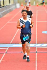 BIB: 1528
                            <button type="button" onclick="openModal(4589335)" class="btn btn-primary btn-sm float-right btn-popup" data-toggle="modal" data-target=".modal-high-quality">
                        <i class="fas fa-shopping-cart"></i> Add to Cart
                    </button>
                                            <button type="button" onclick="isThisMe(4589335, true)" class="btn btn-success btn-sm float-right btn-popup btn-isme hidden" data-toggle="tooltip" data-placement="bottom" title="นี่คือรูปของคุณใช่ไหม คลิกที่นี่เพื่อเอาเข้าอัลบั้ม">
                        <i class="fas fa-plus"></i> Add to album
                    </button>
                    <button type="button" onclick="isThisMe(4589335, false)" class="btn btn-warning btn-sm float-right btn-popup btn-isnotme hidden">
                        <i class="fas fa-ban"></i> Remove from album
                    </button>