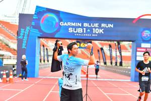 BIB: 
                            <button type="button" onclick="openModal(4583138)" class="btn btn-primary btn-sm float-right btn-popup" data-toggle="modal" data-target=".modal-high-quality">
                        <i class="fas fa-shopping-cart"></i> Add to Cart
                    </button>
                                            <button type="button" onclick="isThisMe(4583138, true)" class="btn btn-success btn-sm float-right btn-popup btn-isme hidden" data-toggle="tooltip" data-placement="bottom" title="นี่คือรูปของคุณใช่ไหม คลิกที่นี่เพื่อเอาเข้าอัลบั้ม">
                        <i class="fas fa-plus"></i> Add to album
                    </button>
                    <button type="button" onclick="isThisMe(4583138, false)" class="btn btn-warning btn-sm float-right btn-popup btn-isnotme hidden">
                        <i class="fas fa-ban"></i> Remove from album
                    </button>