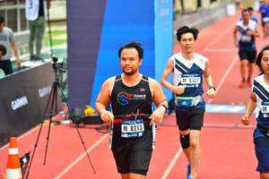 BIB: 8307, 8213
                            <button type="button" onclick="openModal(4586293)" class="btn btn-primary btn-sm float-right btn-popup" data-toggle="modal" data-target=".modal-high-quality">
                        <i class="fas fa-shopping-cart"></i> Add to Cart
                    </button>
                                            <button type="button" onclick="isThisMe(4586293, true)" class="btn btn-success btn-sm float-right btn-popup btn-isme hidden" data-toggle="tooltip" data-placement="bottom" title="นี่คือรูปของคุณใช่ไหม คลิกที่นี่เพื่อเอาเข้าอัลบั้ม">
                        <i class="fas fa-plus"></i> Add to album
                    </button>
                    <button type="button" onclick="isThisMe(4586293, false)" class="btn btn-warning btn-sm float-right btn-popup btn-isnotme hidden">
                        <i class="fas fa-ban"></i> Remove from album
                    </button>