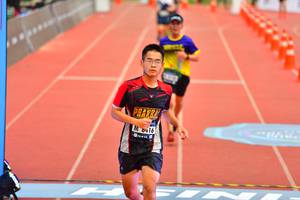 BIB: 919
                            <button type="button" onclick="openModal(4607114)" class="btn btn-primary btn-sm float-right btn-popup" data-toggle="modal" data-target=".modal-high-quality">
                        <i class="fas fa-shopping-cart"></i> Add to Cart
                    </button>
                                            <button type="button" onclick="isThisMe(4607114, true)" class="btn btn-success btn-sm float-right btn-popup btn-isme hidden" data-toggle="tooltip" data-placement="bottom" title="นี่คือรูปของคุณใช่ไหม คลิกที่นี่เพื่อเอาเข้าอัลบั้ม">
                        <i class="fas fa-plus"></i> Add to album
                    </button>
                    <button type="button" onclick="isThisMe(4607114, false)" class="btn btn-warning btn-sm float-right btn-popup btn-isnotme hidden">
                        <i class="fas fa-ban"></i> Remove from album
                    </button>