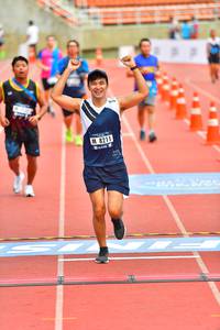 BIB: 8211
                            <button type="button" onclick="openModal(4589126)" class="btn btn-primary btn-sm float-right btn-popup" data-toggle="modal" data-target=".modal-high-quality">
                        <i class="fas fa-shopping-cart"></i> Add to Cart
                    </button>
                                            <button type="button" onclick="isThisMe(4589126, true)" class="btn btn-success btn-sm float-right btn-popup btn-isme hidden" data-toggle="tooltip" data-placement="bottom" title="นี่คือรูปของคุณใช่ไหม คลิกที่นี่เพื่อเอาเข้าอัลบั้ม">
                        <i class="fas fa-plus"></i> Add to album
                    </button>
                    <button type="button" onclick="isThisMe(4589126, false)" class="btn btn-warning btn-sm float-right btn-popup btn-isnotme hidden">
                        <i class="fas fa-ban"></i> Remove from album
                    </button>