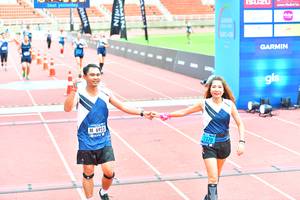 BIB: 6923, 2370
                            <button type="button" onclick="openModal(4623258)" class="btn btn-primary btn-sm float-right btn-popup" data-toggle="modal" data-target=".modal-high-quality">
                        <i class="fas fa-shopping-cart"></i> Add to Cart
                    </button>
                                            <button type="button" onclick="isThisMe(4623258, true)" class="btn btn-success btn-sm float-right btn-popup btn-isme hidden" data-toggle="tooltip" data-placement="bottom" title="นี่คือรูปของคุณใช่ไหม คลิกที่นี่เพื่อเอาเข้าอัลบั้ม">
                        <i class="fas fa-plus"></i> Add to album
                    </button>
                    <button type="button" onclick="isThisMe(4623258, false)" class="btn btn-warning btn-sm float-right btn-popup btn-isnotme hidden">
                        <i class="fas fa-ban"></i> Remove from album
                    </button>