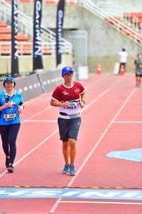 BIB: 5005
                            <button type="button" onclick="openModal(4591420)" class="btn btn-primary btn-sm float-right btn-popup" data-toggle="modal" data-target=".modal-high-quality">
                        <i class="fas fa-shopping-cart"></i> Add to Cart
                    </button>
                                            <button type="button" onclick="isThisMe(4591420, true)" class="btn btn-success btn-sm float-right btn-popup btn-isme hidden" data-toggle="tooltip" data-placement="bottom" title="นี่คือรูปของคุณใช่ไหม คลิกที่นี่เพื่อเอาเข้าอัลบั้ม">
                        <i class="fas fa-plus"></i> Add to album
                    </button>
                    <button type="button" onclick="isThisMe(4591420, false)" class="btn btn-warning btn-sm float-right btn-popup btn-isnotme hidden">
                        <i class="fas fa-ban"></i> Remove from album
                    </button>