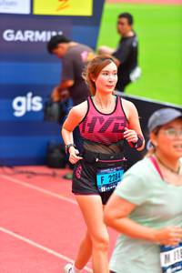 BIB: 2284
                            <button type="button" onclick="openModal(4589490)" class="btn btn-primary btn-sm float-right btn-popup" data-toggle="modal" data-target=".modal-high-quality">
                        <i class="fas fa-shopping-cart"></i> Add to Cart
                    </button>
                                            <button type="button" onclick="isThisMe(4589490, true)" class="btn btn-success btn-sm float-right btn-popup btn-isme hidden" data-toggle="tooltip" data-placement="bottom" title="นี่คือรูปของคุณใช่ไหม คลิกที่นี่เพื่อเอาเข้าอัลบั้ม">
                        <i class="fas fa-plus"></i> Add to album
                    </button>
                    <button type="button" onclick="isThisMe(4589490, false)" class="btn btn-warning btn-sm float-right btn-popup btn-isnotme hidden">
                        <i class="fas fa-ban"></i> Remove from album
                    </button>