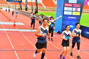 BIB: 5846, 2014
                            <button type="button" onclick="openModal(4614766)" class="btn btn-primary btn-sm float-right btn-popup" data-toggle="modal" data-target=".modal-high-quality">
                        <i class="fas fa-shopping-cart"></i> Add to Cart
                    </button>
                                            <button type="button" onclick="isThisMe(4614766, true)" class="btn btn-success btn-sm float-right btn-popup btn-isme hidden" data-toggle="tooltip" data-placement="bottom" title="นี่คือรูปของคุณใช่ไหม คลิกที่นี่เพื่อเอาเข้าอัลบั้ม">
                        <i class="fas fa-plus"></i> Add to album
                    </button>
                    <button type="button" onclick="isThisMe(4614766, false)" class="btn btn-warning btn-sm float-right btn-popup btn-isnotme hidden">
                        <i class="fas fa-ban"></i> Remove from album
                    </button>