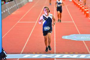 BIB: 7790
                            <button type="button" onclick="openModal(4607309)" class="btn btn-primary btn-sm float-right btn-popup" data-toggle="modal" data-target=".modal-high-quality">
                        <i class="fas fa-shopping-cart"></i> Add to Cart
                    </button>
                                            <button type="button" onclick="isThisMe(4607309, true)" class="btn btn-success btn-sm float-right btn-popup btn-isme hidden" data-toggle="tooltip" data-placement="bottom" title="นี่คือรูปของคุณใช่ไหม คลิกที่นี่เพื่อเอาเข้าอัลบั้ม">
                        <i class="fas fa-plus"></i> Add to album
                    </button>
                    <button type="button" onclick="isThisMe(4607309, false)" class="btn btn-warning btn-sm float-right btn-popup btn-isnotme hidden">
                        <i class="fas fa-ban"></i> Remove from album
                    </button>