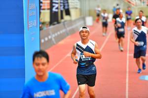 BIB: 
                            <button type="button" onclick="openModal(4586941)" class="btn btn-primary btn-sm float-right btn-popup" data-toggle="modal" data-target=".modal-high-quality">
                        <i class="fas fa-shopping-cart"></i> Add to Cart
                    </button>
                                            <button type="button" onclick="isThisMe(4586941, true)" class="btn btn-success btn-sm float-right btn-popup btn-isme hidden" data-toggle="tooltip" data-placement="bottom" title="นี่คือรูปของคุณใช่ไหม คลิกที่นี่เพื่อเอาเข้าอัลบั้ม">
                        <i class="fas fa-plus"></i> Add to album
                    </button>
                    <button type="button" onclick="isThisMe(4586941, false)" class="btn btn-warning btn-sm float-right btn-popup btn-isnotme hidden">
                        <i class="fas fa-ban"></i> Remove from album
                    </button>