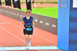 BIB: 2137
                            <button type="button" onclick="openModal(4591066)" class="btn btn-primary btn-sm float-right btn-popup" data-toggle="modal" data-target=".modal-high-quality">
                        <i class="fas fa-shopping-cart"></i> Add to Cart
                    </button>
                                            <button type="button" onclick="isThisMe(4591066, true)" class="btn btn-success btn-sm float-right btn-popup btn-isme hidden" data-toggle="tooltip" data-placement="bottom" title="นี่คือรูปของคุณใช่ไหม คลิกที่นี่เพื่อเอาเข้าอัลบั้ม">
                        <i class="fas fa-plus"></i> Add to album
                    </button>
                    <button type="button" onclick="isThisMe(4591066, false)" class="btn btn-warning btn-sm float-right btn-popup btn-isnotme hidden">
                        <i class="fas fa-ban"></i> Remove from album
                    </button>