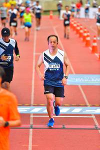 BIB: 6779
                            <button type="button" onclick="openModal(4608770)" class="btn btn-primary btn-sm float-right btn-popup" data-toggle="modal" data-target=".modal-high-quality">
                        <i class="fas fa-shopping-cart"></i> Add to Cart
                    </button>
                                            <button type="button" onclick="isThisMe(4608770, true)" class="btn btn-success btn-sm float-right btn-popup btn-isme hidden" data-toggle="tooltip" data-placement="bottom" title="นี่คือรูปของคุณใช่ไหม คลิกที่นี่เพื่อเอาเข้าอัลบั้ม">
                        <i class="fas fa-plus"></i> Add to album
                    </button>
                    <button type="button" onclick="isThisMe(4608770, false)" class="btn btn-warning btn-sm float-right btn-popup btn-isnotme hidden">
                        <i class="fas fa-ban"></i> Remove from album
                    </button>