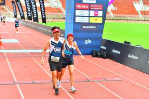 BIB: 
                            <button type="button" onclick="openModal(4590997)" class="btn btn-primary btn-sm float-right btn-popup" data-toggle="modal" data-target=".modal-high-quality">
                        <i class="fas fa-shopping-cart"></i> Add to Cart
                    </button>
                                            <button type="button" onclick="isThisMe(4590997, true)" class="btn btn-success btn-sm float-right btn-popup btn-isme hidden" data-toggle="tooltip" data-placement="bottom" title="นี่คือรูปของคุณใช่ไหม คลิกที่นี่เพื่อเอาเข้าอัลบั้ม">
                        <i class="fas fa-plus"></i> Add to album
                    </button>
                    <button type="button" onclick="isThisMe(4590997, false)" class="btn btn-warning btn-sm float-right btn-popup btn-isnotme hidden">
                        <i class="fas fa-ban"></i> Remove from album
                    </button>