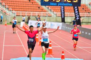 BIB: 8692, 2508
                            <button type="button" onclick="openModal(4587261)" class="btn btn-primary btn-sm float-right btn-popup" data-toggle="modal" data-target=".modal-high-quality">
                        <i class="fas fa-shopping-cart"></i> Add to Cart
                    </button>
                                            <button type="button" onclick="isThisMe(4587261, true)" class="btn btn-success btn-sm float-right btn-popup btn-isme hidden" data-toggle="tooltip" data-placement="bottom" title="นี่คือรูปของคุณใช่ไหม คลิกที่นี่เพื่อเอาเข้าอัลบั้ม">
                        <i class="fas fa-plus"></i> Add to album
                    </button>
                    <button type="button" onclick="isThisMe(4587261, false)" class="btn btn-warning btn-sm float-right btn-popup btn-isnotme hidden">
                        <i class="fas fa-ban"></i> Remove from album
                    </button>