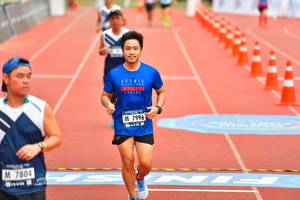 BIB: 7996, 7804, 
                            <button type="button" onclick="openModal(4587097)" class="btn btn-primary btn-sm float-right btn-popup" data-toggle="modal" data-target=".modal-high-quality">
                        <i class="fas fa-shopping-cart"></i> Add to Cart
                    </button>
                                            <button type="button" onclick="isThisMe(4587097, true)" class="btn btn-success btn-sm float-right btn-popup btn-isme hidden" data-toggle="tooltip" data-placement="bottom" title="นี่คือรูปของคุณใช่ไหม คลิกที่นี่เพื่อเอาเข้าอัลบั้ม">
                        <i class="fas fa-plus"></i> Add to album
                    </button>
                    <button type="button" onclick="isThisMe(4587097, false)" class="btn btn-warning btn-sm float-right btn-popup btn-isnotme hidden">
                        <i class="fas fa-ban"></i> Remove from album
                    </button>