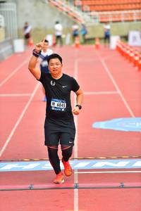 BIB: 6845
                            <button type="button" onclick="openModal(4588725)" class="btn btn-primary btn-sm float-right btn-popup" data-toggle="modal" data-target=".modal-high-quality">
                        <i class="fas fa-shopping-cart"></i> Add to Cart
                    </button>
                                            <button type="button" onclick="isThisMe(4588725, true)" class="btn btn-success btn-sm float-right btn-popup btn-isme hidden" data-toggle="tooltip" data-placement="bottom" title="นี่คือรูปของคุณใช่ไหม คลิกที่นี่เพื่อเอาเข้าอัลบั้ม">
                        <i class="fas fa-plus"></i> Add to album
                    </button>
                    <button type="button" onclick="isThisMe(4588725, false)" class="btn btn-warning btn-sm float-right btn-popup btn-isnotme hidden">
                        <i class="fas fa-ban"></i> Remove from album
                    </button>