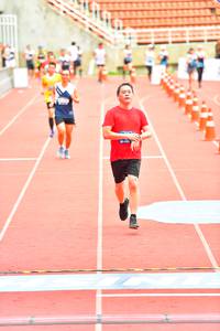 BIB: 
                            <button type="button" onclick="openModal(4616526)" class="btn btn-primary btn-sm float-right btn-popup" data-toggle="modal" data-target=".modal-high-quality">
                        <i class="fas fa-shopping-cart"></i> Add to Cart
                    </button>
                                            <button type="button" onclick="isThisMe(4616526, true)" class="btn btn-success btn-sm float-right btn-popup btn-isme hidden" data-toggle="tooltip" data-placement="bottom" title="นี่คือรูปของคุณใช่ไหม คลิกที่นี่เพื่อเอาเข้าอัลบั้ม">
                        <i class="fas fa-plus"></i> Add to album
                    </button>
                    <button type="button" onclick="isThisMe(4616526, false)" class="btn btn-warning btn-sm float-right btn-popup btn-isnotme hidden">
                        <i class="fas fa-ban"></i> Remove from album
                    </button>