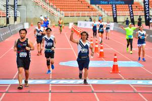 BIB: 6909, 8213
                            <button type="button" onclick="openModal(4585185)" class="btn btn-primary btn-sm float-right btn-popup" data-toggle="modal" data-target=".modal-high-quality">
                        <i class="fas fa-shopping-cart"></i> Add to Cart
                    </button>
                                            <button type="button" onclick="isThisMe(4585185, true)" class="btn btn-success btn-sm float-right btn-popup btn-isme hidden" data-toggle="tooltip" data-placement="bottom" title="นี่คือรูปของคุณใช่ไหม คลิกที่นี่เพื่อเอาเข้าอัลบั้ม">
                        <i class="fas fa-plus"></i> Add to album
                    </button>
                    <button type="button" onclick="isThisMe(4585185, false)" class="btn btn-warning btn-sm float-right btn-popup btn-isnotme hidden">
                        <i class="fas fa-ban"></i> Remove from album
                    </button>