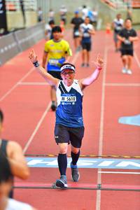 BIB: 5610
                            <button type="button" onclick="openModal(4609477)" class="btn btn-primary btn-sm float-right btn-popup" data-toggle="modal" data-target=".modal-high-quality">
                        <i class="fas fa-shopping-cart"></i> Add to Cart
                    </button>
                                            <button type="button" onclick="isThisMe(4609477, true)" class="btn btn-success btn-sm float-right btn-popup btn-isme hidden" data-toggle="tooltip" data-placement="bottom" title="นี่คือรูปของคุณใช่ไหม คลิกที่นี่เพื่อเอาเข้าอัลบั้ม">
                        <i class="fas fa-plus"></i> Add to album
                    </button>
                    <button type="button" onclick="isThisMe(4609477, false)" class="btn btn-warning btn-sm float-right btn-popup btn-isnotme hidden">
                        <i class="fas fa-ban"></i> Remove from album
                    </button>