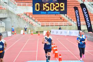 BIB: 6201, 7653, 896
                            <button type="button" onclick="openModal(4593182)" class="btn btn-primary btn-sm float-right btn-popup" data-toggle="modal" data-target=".modal-high-quality">
                        <i class="fas fa-shopping-cart"></i> Add to Cart
                    </button>
                                            <button type="button" onclick="isThisMe(4593182, true)" class="btn btn-success btn-sm float-right btn-popup btn-isme hidden" data-toggle="tooltip" data-placement="bottom" title="นี่คือรูปของคุณใช่ไหม คลิกที่นี่เพื่อเอาเข้าอัลบั้ม">
                        <i class="fas fa-plus"></i> Add to album
                    </button>
                    <button type="button" onclick="isThisMe(4593182, false)" class="btn btn-warning btn-sm float-right btn-popup btn-isnotme hidden">
                        <i class="fas fa-ban"></i> Remove from album
                    </button>