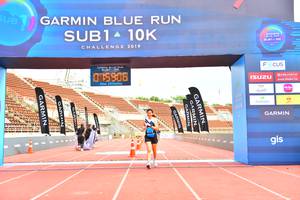 BIB: 2019, 135906
                            <button type="button" onclick="openModal(4583558)" class="btn btn-primary btn-sm float-right btn-popup" data-toggle="modal" data-target=".modal-high-quality">
                        <i class="fas fa-shopping-cart"></i> Add to Cart
                    </button>
                                            <button type="button" onclick="isThisMe(4583558, true)" class="btn btn-success btn-sm float-right btn-popup btn-isme hidden" data-toggle="tooltip" data-placement="bottom" title="นี่คือรูปของคุณใช่ไหม คลิกที่นี่เพื่อเอาเข้าอัลบั้ม">
                        <i class="fas fa-plus"></i> Add to album
                    </button>
                    <button type="button" onclick="isThisMe(4583558, false)" class="btn btn-warning btn-sm float-right btn-popup btn-isnotme hidden">
                        <i class="fas fa-ban"></i> Remove from album
                    </button>