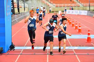 BIB: 7555
                            <button type="button" onclick="openModal(4586710)" class="btn btn-primary btn-sm float-right btn-popup" data-toggle="modal" data-target=".modal-high-quality">
                        <i class="fas fa-shopping-cart"></i> Add to Cart
                    </button>
                                            <button type="button" onclick="isThisMe(4586710, true)" class="btn btn-success btn-sm float-right btn-popup btn-isme hidden" data-toggle="tooltip" data-placement="bottom" title="นี่คือรูปของคุณใช่ไหม คลิกที่นี่เพื่อเอาเข้าอัลบั้ม">
                        <i class="fas fa-plus"></i> Add to album
                    </button>
                    <button type="button" onclick="isThisMe(4586710, false)" class="btn btn-warning btn-sm float-right btn-popup btn-isnotme hidden">
                        <i class="fas fa-ban"></i> Remove from album
                    </button>