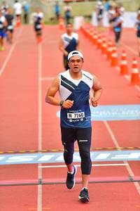 BIB: 7260
                            <button type="button" onclick="openModal(4609796)" class="btn btn-primary btn-sm float-right btn-popup" data-toggle="modal" data-target=".modal-high-quality">
                        <i class="fas fa-shopping-cart"></i> Add to Cart
                    </button>
                                            <button type="button" onclick="isThisMe(4609796, true)" class="btn btn-success btn-sm float-right btn-popup btn-isme hidden" data-toggle="tooltip" data-placement="bottom" title="นี่คือรูปของคุณใช่ไหม คลิกที่นี่เพื่อเอาเข้าอัลบั้ม">
                        <i class="fas fa-plus"></i> Add to album
                    </button>
                    <button type="button" onclick="isThisMe(4609796, false)" class="btn btn-warning btn-sm float-right btn-popup btn-isnotme hidden">
                        <i class="fas fa-ban"></i> Remove from album
                    </button>