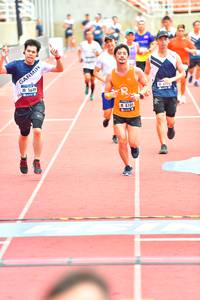 BIB: 5649, 8105
                            <button type="button" onclick="openModal(4618353)" class="btn btn-primary btn-sm float-right btn-popup" data-toggle="modal" data-target=".modal-high-quality">
                        <i class="fas fa-shopping-cart"></i> Add to Cart
                    </button>
                                            <button type="button" onclick="isThisMe(4618353, true)" class="btn btn-success btn-sm float-right btn-popup btn-isme hidden" data-toggle="tooltip" data-placement="bottom" title="นี่คือรูปของคุณใช่ไหม คลิกที่นี่เพื่อเอาเข้าอัลบั้ม">
                        <i class="fas fa-plus"></i> Add to album
                    </button>
                    <button type="button" onclick="isThisMe(4618353, false)" class="btn btn-warning btn-sm float-right btn-popup btn-isnotme hidden">
                        <i class="fas fa-ban"></i> Remove from album
                    </button>