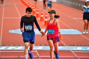 BIB: 8689, 1371
                            <button type="button" onclick="openModal(4595604)" class="btn btn-primary btn-sm float-right btn-popup" data-toggle="modal" data-target=".modal-high-quality">
                        <i class="fas fa-shopping-cart"></i> Add to Cart
                    </button>
                                            <button type="button" onclick="isThisMe(4595604, true)" class="btn btn-success btn-sm float-right btn-popup btn-isme hidden" data-toggle="tooltip" data-placement="bottom" title="นี่คือรูปของคุณใช่ไหม คลิกที่นี่เพื่อเอาเข้าอัลบั้ม">
                        <i class="fas fa-plus"></i> Add to album
                    </button>
                    <button type="button" onclick="isThisMe(4595604, false)" class="btn btn-warning btn-sm float-right btn-popup btn-isnotme hidden">
                        <i class="fas fa-ban"></i> Remove from album
                    </button>