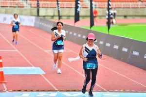 BIB: 2434
                            <button type="button" onclick="openModal(4592878)" class="btn btn-primary btn-sm float-right btn-popup" data-toggle="modal" data-target=".modal-high-quality">
                        <i class="fas fa-shopping-cart"></i> Add to Cart
                    </button>
                                            <button type="button" onclick="isThisMe(4592878, true)" class="btn btn-success btn-sm float-right btn-popup btn-isme hidden" data-toggle="tooltip" data-placement="bottom" title="นี่คือรูปของคุณใช่ไหม คลิกที่นี่เพื่อเอาเข้าอัลบั้ม">
                        <i class="fas fa-plus"></i> Add to album
                    </button>
                    <button type="button" onclick="isThisMe(4592878, false)" class="btn btn-warning btn-sm float-right btn-popup btn-isnotme hidden">
                        <i class="fas fa-ban"></i> Remove from album
                    </button>