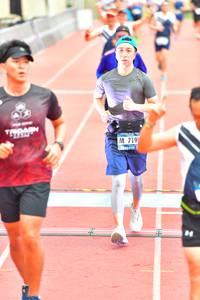 BIB: 719
                            <button type="button" onclick="openModal(4620765)" class="btn btn-primary btn-sm float-right btn-popup" data-toggle="modal" data-target=".modal-high-quality">
                        <i class="fas fa-shopping-cart"></i> Add to Cart
                    </button>
                                            <button type="button" onclick="isThisMe(4620765, true)" class="btn btn-success btn-sm float-right btn-popup btn-isme hidden" data-toggle="tooltip" data-placement="bottom" title="นี่คือรูปของคุณใช่ไหม คลิกที่นี่เพื่อเอาเข้าอัลบั้ม">
                        <i class="fas fa-plus"></i> Add to album
                    </button>
                    <button type="button" onclick="isThisMe(4620765, false)" class="btn btn-warning btn-sm float-right btn-popup btn-isnotme hidden">
                        <i class="fas fa-ban"></i> Remove from album
                    </button>