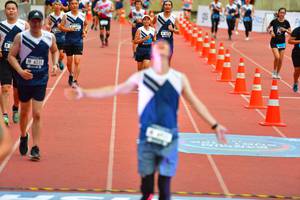 BIB: 6235
                            <button type="button" onclick="openModal(4603151)" class="btn btn-primary btn-sm float-right btn-popup" data-toggle="modal" data-target=".modal-high-quality">
                        <i class="fas fa-shopping-cart"></i> Add to Cart
                    </button>
                                            <button type="button" onclick="isThisMe(4603151, true)" class="btn btn-success btn-sm float-right btn-popup btn-isme hidden" data-toggle="tooltip" data-placement="bottom" title="นี่คือรูปของคุณใช่ไหม คลิกที่นี่เพื่อเอาเข้าอัลบั้ม">
                        <i class="fas fa-plus"></i> Add to album
                    </button>
                    <button type="button" onclick="isThisMe(4603151, false)" class="btn btn-warning btn-sm float-right btn-popup btn-isnotme hidden">
                        <i class="fas fa-ban"></i> Remove from album
                    </button>