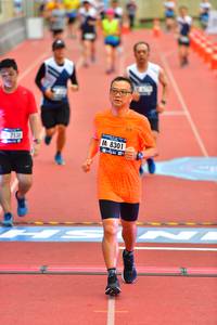 BIB: 8301, 7530, 
                            <button type="button" onclick="openModal(4608704)" class="btn btn-primary btn-sm float-right btn-popup" data-toggle="modal" data-target=".modal-high-quality">
                        <i class="fas fa-shopping-cart"></i> Add to Cart
                    </button>
                                            <button type="button" onclick="isThisMe(4608704, true)" class="btn btn-success btn-sm float-right btn-popup btn-isme hidden" data-toggle="tooltip" data-placement="bottom" title="นี่คือรูปของคุณใช่ไหม คลิกที่นี่เพื่อเอาเข้าอัลบั้ม">
                        <i class="fas fa-plus"></i> Add to album
                    </button>
                    <button type="button" onclick="isThisMe(4608704, false)" class="btn btn-warning btn-sm float-right btn-popup btn-isnotme hidden">
                        <i class="fas fa-ban"></i> Remove from album
                    </button>