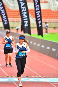 BIB: 1855
                            <button type="button" onclick="openModal(4591168)" class="btn btn-primary btn-sm float-right btn-popup" data-toggle="modal" data-target=".modal-high-quality">
                        <i class="fas fa-shopping-cart"></i> Add to Cart
                    </button>
                                            <button type="button" onclick="isThisMe(4591168, true)" class="btn btn-success btn-sm float-right btn-popup btn-isme hidden" data-toggle="tooltip" data-placement="bottom" title="นี่คือรูปของคุณใช่ไหม คลิกที่นี่เพื่อเอาเข้าอัลบั้ม">
                        <i class="fas fa-plus"></i> Add to album
                    </button>
                    <button type="button" onclick="isThisMe(4591168, false)" class="btn btn-warning btn-sm float-right btn-popup btn-isnotme hidden">
                        <i class="fas fa-ban"></i> Remove from album
                    </button>