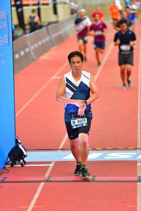 BIB: 8059
                            <button type="button" onclick="openModal(4608380)" class="btn btn-primary btn-sm float-right btn-popup" data-toggle="modal" data-target=".modal-high-quality">
                        <i class="fas fa-shopping-cart"></i> Add to Cart
                    </button>
                                            <button type="button" onclick="isThisMe(4608380, true)" class="btn btn-success btn-sm float-right btn-popup btn-isme hidden" data-toggle="tooltip" data-placement="bottom" title="นี่คือรูปของคุณใช่ไหม คลิกที่นี่เพื่อเอาเข้าอัลบั้ม">
                        <i class="fas fa-plus"></i> Add to album
                    </button>
                    <button type="button" onclick="isThisMe(4608380, false)" class="btn btn-warning btn-sm float-right btn-popup btn-isnotme hidden">
                        <i class="fas fa-ban"></i> Remove from album
                    </button>