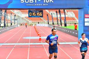 BIB: 2019, 2437
                            <button type="button" onclick="openModal(4582723)" class="btn btn-primary btn-sm float-right btn-popup" data-toggle="modal" data-target=".modal-high-quality">
                        <i class="fas fa-shopping-cart"></i> Add to Cart
                    </button>
                                            <button type="button" onclick="isThisMe(4582723, true)" class="btn btn-success btn-sm float-right btn-popup btn-isme hidden" data-toggle="tooltip" data-placement="bottom" title="นี่คือรูปของคุณใช่ไหม คลิกที่นี่เพื่อเอาเข้าอัลบั้ม">
                        <i class="fas fa-plus"></i> Add to album
                    </button>
                    <button type="button" onclick="isThisMe(4582723, false)" class="btn btn-warning btn-sm float-right btn-popup btn-isnotme hidden">
                        <i class="fas fa-ban"></i> Remove from album
                    </button>