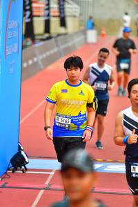 BIB: 5165
                            <button type="button" onclick="openModal(4609611)" class="btn btn-primary btn-sm float-right btn-popup" data-toggle="modal" data-target=".modal-high-quality">
                        <i class="fas fa-shopping-cart"></i> Add to Cart
                    </button>
                                            <button type="button" onclick="isThisMe(4609611, true)" class="btn btn-success btn-sm float-right btn-popup btn-isme hidden" data-toggle="tooltip" data-placement="bottom" title="นี่คือรูปของคุณใช่ไหม คลิกที่นี่เพื่อเอาเข้าอัลบั้ม">
                        <i class="fas fa-plus"></i> Add to album
                    </button>
                    <button type="button" onclick="isThisMe(4609611, false)" class="btn btn-warning btn-sm float-right btn-popup btn-isnotme hidden">
                        <i class="fas fa-ban"></i> Remove from album
                    </button>