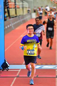 BIB: 8373
                            <button type="button" onclick="openModal(4605202)" class="btn btn-primary btn-sm float-right btn-popup" data-toggle="modal" data-target=".modal-high-quality">
                        <i class="fas fa-shopping-cart"></i> Add to Cart
                    </button>
                                            <button type="button" onclick="isThisMe(4605202, true)" class="btn btn-success btn-sm float-right btn-popup btn-isme hidden" data-toggle="tooltip" data-placement="bottom" title="นี่คือรูปของคุณใช่ไหม คลิกที่นี่เพื่อเอาเข้าอัลบั้ม">
                        <i class="fas fa-plus"></i> Add to album
                    </button>
                    <button type="button" onclick="isThisMe(4605202, false)" class="btn btn-warning btn-sm float-right btn-popup btn-isnotme hidden">
                        <i class="fas fa-ban"></i> Remove from album
                    </button>