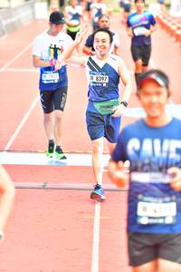 BIB: 7900, 8397
                            <button type="button" onclick="openModal(4621211)" class="btn btn-primary btn-sm float-right btn-popup" data-toggle="modal" data-target=".modal-high-quality">
                        <i class="fas fa-shopping-cart"></i> Add to Cart
                    </button>
                                            <button type="button" onclick="isThisMe(4621211, true)" class="btn btn-success btn-sm float-right btn-popup btn-isme hidden" data-toggle="tooltip" data-placement="bottom" title="นี่คือรูปของคุณใช่ไหม คลิกที่นี่เพื่อเอาเข้าอัลบั้ม">
                        <i class="fas fa-plus"></i> Add to album
                    </button>
                    <button type="button" onclick="isThisMe(4621211, false)" class="btn btn-warning btn-sm float-right btn-popup btn-isnotme hidden">
                        <i class="fas fa-ban"></i> Remove from album
                    </button>