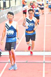 BIB: 7780, 6911
                            <button type="button" onclick="openModal(4622968)" class="btn btn-primary btn-sm float-right btn-popup" data-toggle="modal" data-target=".modal-high-quality">
                        <i class="fas fa-shopping-cart"></i> Add to Cart
                    </button>
                                            <button type="button" onclick="isThisMe(4622968, true)" class="btn btn-success btn-sm float-right btn-popup btn-isme hidden" data-toggle="tooltip" data-placement="bottom" title="นี่คือรูปของคุณใช่ไหม คลิกที่นี่เพื่อเอาเข้าอัลบั้ม">
                        <i class="fas fa-plus"></i> Add to album
                    </button>
                    <button type="button" onclick="isThisMe(4622968, false)" class="btn btn-warning btn-sm float-right btn-popup btn-isnotme hidden">
                        <i class="fas fa-ban"></i> Remove from album
                    </button>