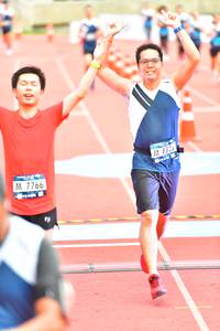 BIB: 832, 7766
                            <button type="button" onclick="openModal(4618567)" class="btn btn-primary btn-sm float-right btn-popup" data-toggle="modal" data-target=".modal-high-quality">
                        <i class="fas fa-shopping-cart"></i> Add to Cart
                    </button>
                                            <button type="button" onclick="isThisMe(4618567, true)" class="btn btn-success btn-sm float-right btn-popup btn-isme hidden" data-toggle="tooltip" data-placement="bottom" title="นี่คือรูปของคุณใช่ไหม คลิกที่นี่เพื่อเอาเข้าอัลบั้ม">
                        <i class="fas fa-plus"></i> Add to album
                    </button>
                    <button type="button" onclick="isThisMe(4618567, false)" class="btn btn-warning btn-sm float-right btn-popup btn-isnotme hidden">
                        <i class="fas fa-ban"></i> Remove from album
                    </button>