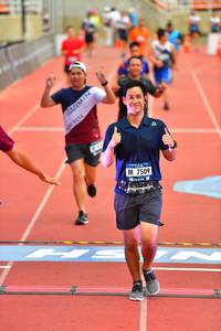 BIB: 7509
                            <button type="button" onclick="openModal(4608526)" class="btn btn-primary btn-sm float-right btn-popup" data-toggle="modal" data-target=".modal-high-quality">
                        <i class="fas fa-shopping-cart"></i> Add to Cart
                    </button>
                                            <button type="button" onclick="isThisMe(4608526, true)" class="btn btn-success btn-sm float-right btn-popup btn-isme hidden" data-toggle="tooltip" data-placement="bottom" title="นี่คือรูปของคุณใช่ไหม คลิกที่นี่เพื่อเอาเข้าอัลบั้ม">
                        <i class="fas fa-plus"></i> Add to album
                    </button>
                    <button type="button" onclick="isThisMe(4608526, false)" class="btn btn-warning btn-sm float-right btn-popup btn-isnotme hidden">
                        <i class="fas fa-ban"></i> Remove from album
                    </button>