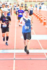 BIB: 6476, 6650
                            <button type="button" onclick="openModal(4619417)" class="btn btn-primary btn-sm float-right btn-popup" data-toggle="modal" data-target=".modal-high-quality">
                        <i class="fas fa-shopping-cart"></i> Add to Cart
                    </button>
                                            <button type="button" onclick="isThisMe(4619417, true)" class="btn btn-success btn-sm float-right btn-popup btn-isme hidden" data-toggle="tooltip" data-placement="bottom" title="นี่คือรูปของคุณใช่ไหม คลิกที่นี่เพื่อเอาเข้าอัลบั้ม">
                        <i class="fas fa-plus"></i> Add to album
                    </button>
                    <button type="button" onclick="isThisMe(4619417, false)" class="btn btn-warning btn-sm float-right btn-popup btn-isnotme hidden">
                        <i class="fas fa-ban"></i> Remove from album
                    </button>