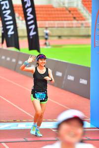 BIB: 1842
                            <button type="button" onclick="openModal(4591112)" class="btn btn-primary btn-sm float-right btn-popup" data-toggle="modal" data-target=".modal-high-quality">
                        <i class="fas fa-shopping-cart"></i> Add to Cart
                    </button>
                                            <button type="button" onclick="isThisMe(4591112, true)" class="btn btn-success btn-sm float-right btn-popup btn-isme hidden" data-toggle="tooltip" data-placement="bottom" title="นี่คือรูปของคุณใช่ไหม คลิกที่นี่เพื่อเอาเข้าอัลบั้ม">
                        <i class="fas fa-plus"></i> Add to album
                    </button>
                    <button type="button" onclick="isThisMe(4591112, false)" class="btn btn-warning btn-sm float-right btn-popup btn-isnotme hidden">
                        <i class="fas fa-ban"></i> Remove from album
                    </button>