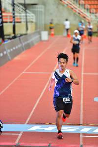 BIB: 
                            <button type="button" onclick="openModal(4606966)" class="btn btn-primary btn-sm float-right btn-popup" data-toggle="modal" data-target=".modal-high-quality">
                        <i class="fas fa-shopping-cart"></i> Add to Cart
                    </button>
                                            <button type="button" onclick="isThisMe(4606966, true)" class="btn btn-success btn-sm float-right btn-popup btn-isme hidden" data-toggle="tooltip" data-placement="bottom" title="นี่คือรูปของคุณใช่ไหม คลิกที่นี่เพื่อเอาเข้าอัลบั้ม">
                        <i class="fas fa-plus"></i> Add to album
                    </button>
                    <button type="button" onclick="isThisMe(4606966, false)" class="btn btn-warning btn-sm float-right btn-popup btn-isnotme hidden">
                        <i class="fas fa-ban"></i> Remove from album
                    </button>