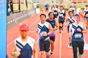 BIB: 7613
                            <button type="button" onclick="openModal(4603700)" class="btn btn-primary btn-sm float-right btn-popup" data-toggle="modal" data-target=".modal-high-quality">
                        <i class="fas fa-shopping-cart"></i> Add to Cart
                    </button>
                                            <button type="button" onclick="isThisMe(4603700, true)" class="btn btn-success btn-sm float-right btn-popup btn-isme hidden" data-toggle="tooltip" data-placement="bottom" title="นี่คือรูปของคุณใช่ไหม คลิกที่นี่เพื่อเอาเข้าอัลบั้ม">
                        <i class="fas fa-plus"></i> Add to album
                    </button>
                    <button type="button" onclick="isThisMe(4603700, false)" class="btn btn-warning btn-sm float-right btn-popup btn-isnotme hidden">
                        <i class="fas fa-ban"></i> Remove from album
                    </button>